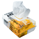 ULTRAGRIME PRO: ANTI-BAC