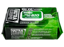 ULTRAGRIME® PRO: BIO