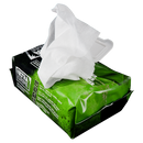 ULTRAGRIME® PRO: BIO