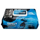 ULTRAGRIME PRO: MULTIUSE
