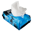 ULTRAGRIME PRO: MULTIUSE