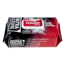 ULTRAGRIME PRO: POWER SCRUB