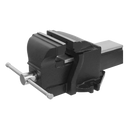 Sealey USV150 150mm SG Iron Vice