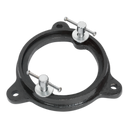 Sealey USVB150 Swivel Base for USV150 Vice