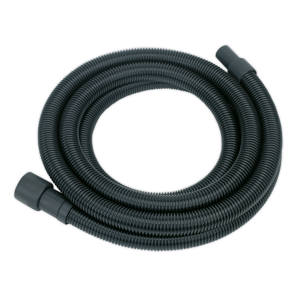 Sealey VACHOSE5M 5m Vacuum Hose