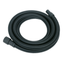 Sealey VACHOSE5M 5m Vacuum Hose