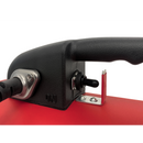 Sealey VEN300 ‚Äö√†√∂¬¨¬¢Diameter 300mm Portable Ventilator with 5m Ducting