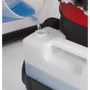 Sealey VMA914 30L Wet & Dry Valeting Machine