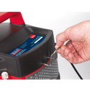 Sealey VMA915 30L Wet & Dry Valeting Machine Stainless Drum