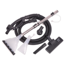 Sealey VMA915 30L Wet & Dry Valeting Machine Stainless Drum