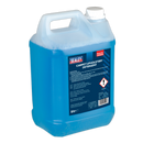 Sealey VMR925S 5L Carpet/Upholstery Detergent