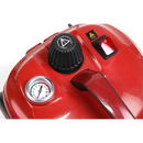 Sealey VMSC01 2000W Steam Cleaner 1.8L Tank