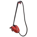 Sealey VMSC01 2000W Steam Cleaner 1.8L Tank