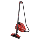 Sealey VMSC01 2000W Steam Cleaner 1.8L Tank