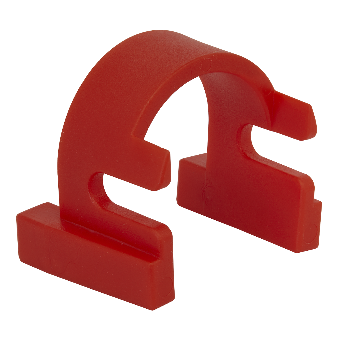 Sealey VS0010 Heater Hose Disconnection Tool - Ford