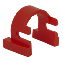 Sealey VS0010 Heater Hose Disconnection Tool - Ford