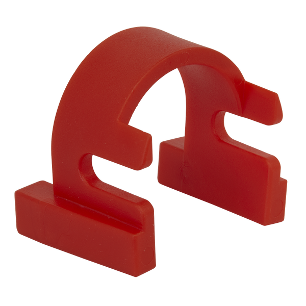 Sealey VS0010 Heater Hose Disconnection Tool - Ford