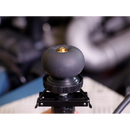 Sealey VS0012 4pc Cooling System Pressure Test Kit