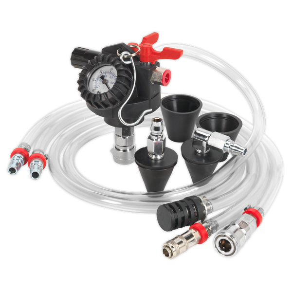 Sealey VS0041 Cooling System Filler