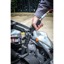 Sealey VS0044 Coolant System Flush Gun