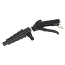 Sealey VS0044 Coolant System Flush Gun