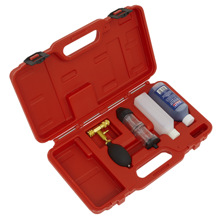 Sealey VS0061 Combustion Leak Detector