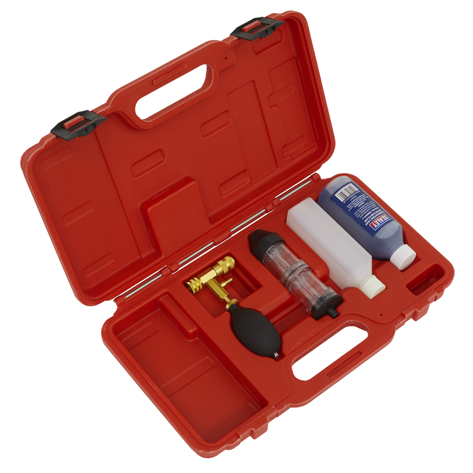 Sealey VS0061 Combustion Leak Detector