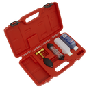 Sealey VS0061 Combustion Leak Detector