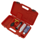 Sealey VS0061 Combustion Leak Detector