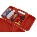 Sealey VS0061 Combustion Leak Detector