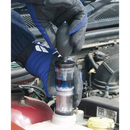 Sealey VS0061 Combustion Leak Detector