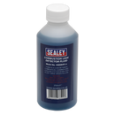 Sealey VS0061F 250ml Combustion Leak Detector Fluid