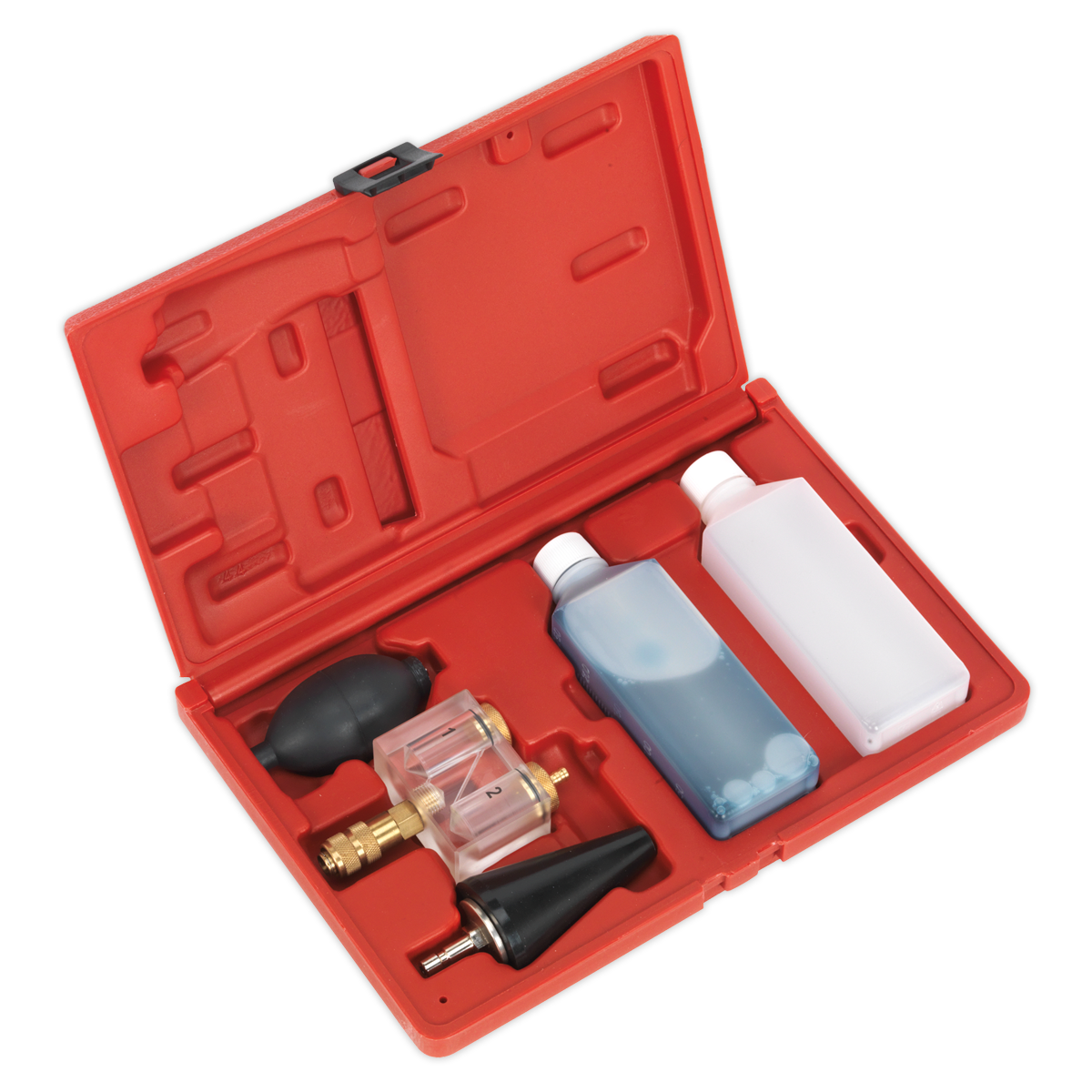 Sealey VS0062 Combustion Leak Detector