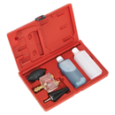 Sealey VS0062 Combustion Leak Detector