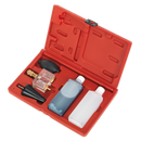 Sealey VS0062 Combustion Leak Detector