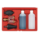 Sealey VS0062 Combustion Leak Detector