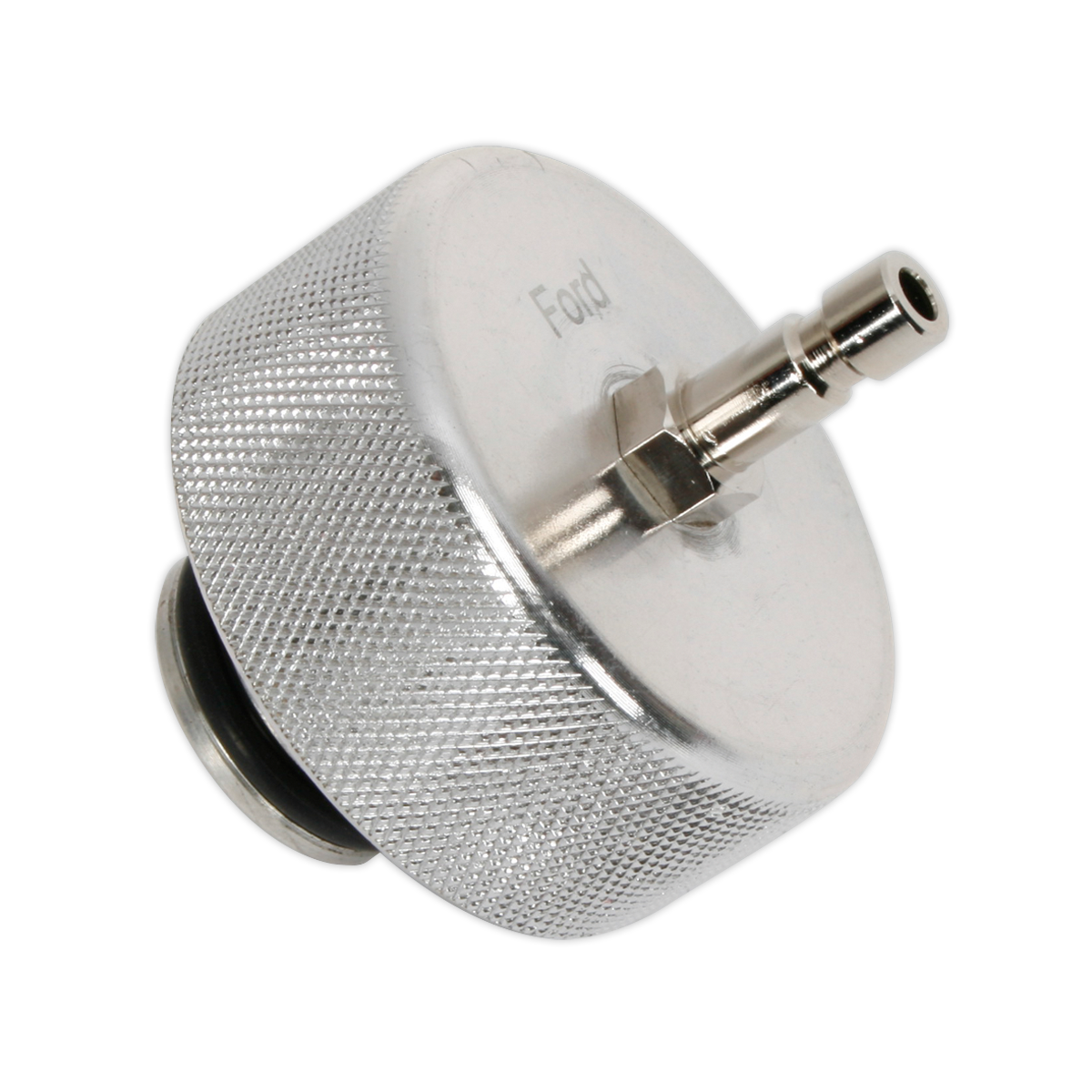 Sealey VS006F Coolant Pressure Test Cap - Ford/Volvo