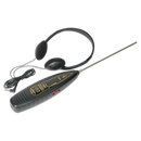 Sealey VS0071 Electronic Stethoscope