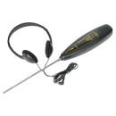 Sealey VS0071 Electronic Stethoscope