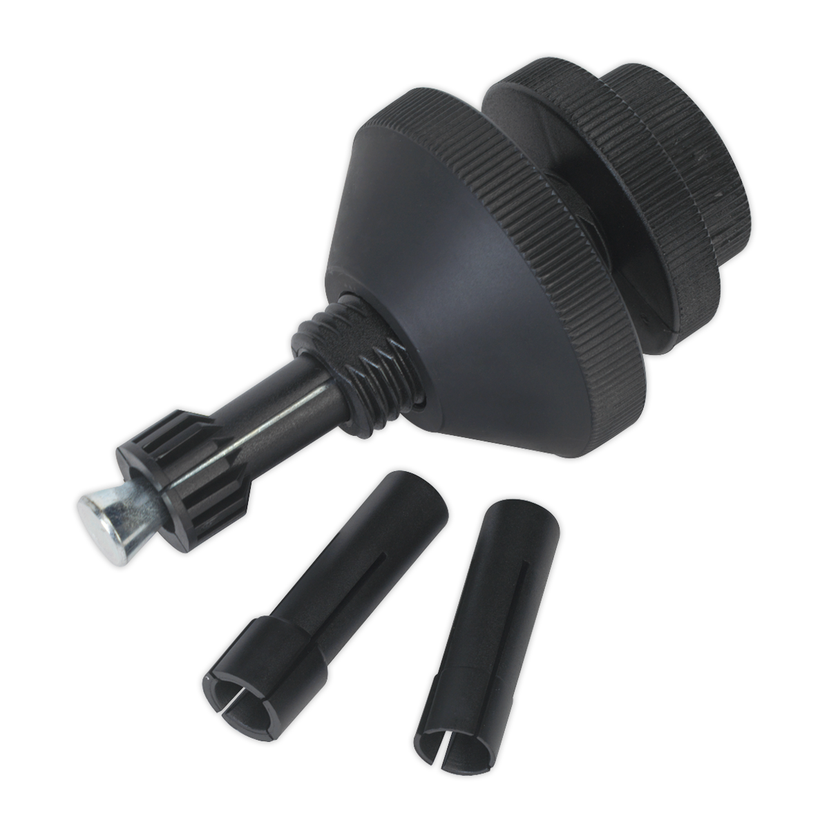 Sealey VS010 Universal Clutch Alignment Tool