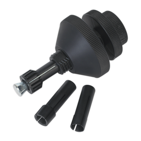 Sealey VS010 Universal Clutch Alignment Tool