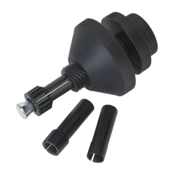 Sealey VS010 Universal Clutch Alignment Tool