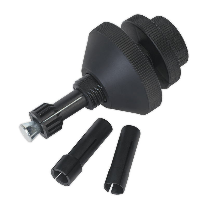 Sealey VS010 Universal Clutch Alignment Tool
