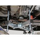 Sealey VS0110 Under Vehicle Engine/Gearbox Support