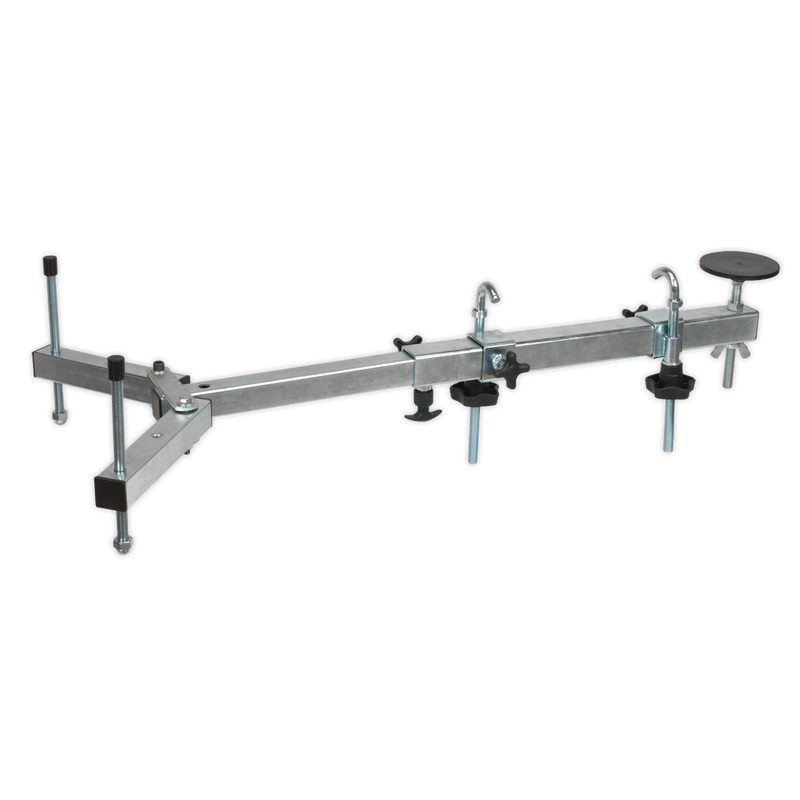 Sealey VS0110 Under Vehicle Engine/Gearbox Support