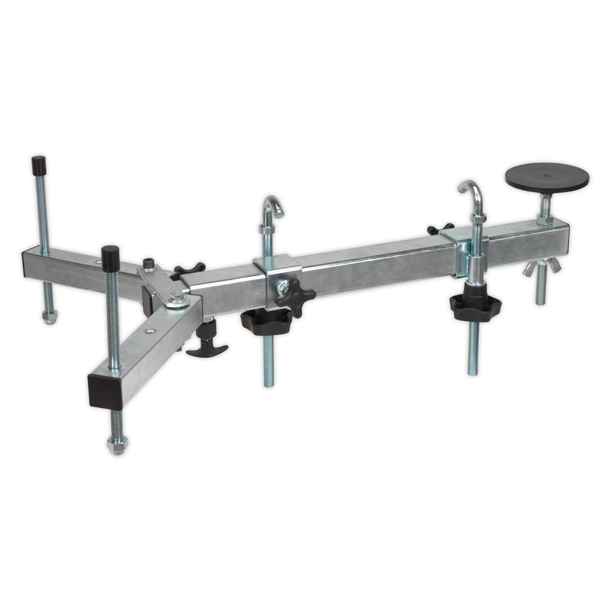 Sealey VS0110 Under Vehicle Engine/Gearbox Support