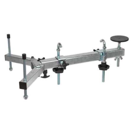 Sealey VS0110 Under Vehicle Engine/Gearbox Support