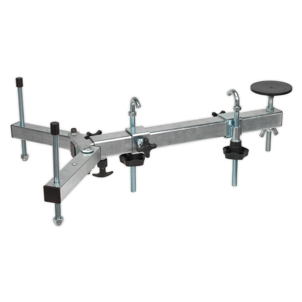 Sealey VS0110 Under Vehicle Engine/Gearbox Support