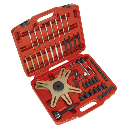 Sealey VS011A SAC Clutch Alignment Tool