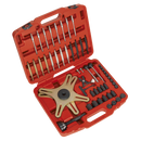 Sealey VS011A SAC Clutch Alignment Tool